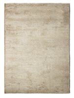 Billede af Audo Copenhagen Houkime Rug 170x240 cm - Beige