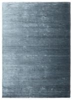 Billede af Audo Copenhagen Houkime Rug 170x240 cm - Midnight Blue