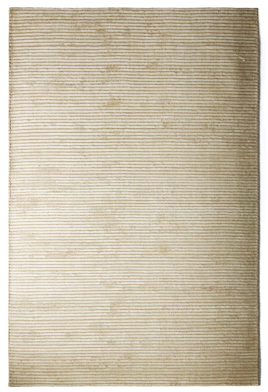 Billede af Audo Copenhagen Houkime Rug 200x300 cm - Beige