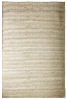 Billede af Audo Copenhagen Houkime Rug 200x300 cm - Beige