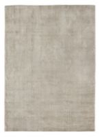 Billede af Fabula Living Gjall Tæppe 160x230 cm - Beige UDSTILLINGSMODEL OUTLET