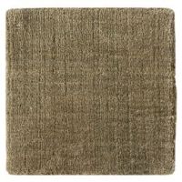 Billede af GUBI x GOLRAN Rug 170x240 cm - Moss