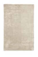 Billede af HAY Raw Rug No 2 200x300 cm - Sand