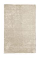 Billede af HAY Raw Rug No 2 170x240 cm - Sand