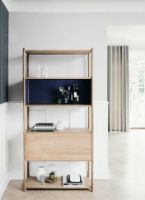 Billede af Gejst SCEENE Module 1 - Light Oak