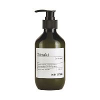 Billede af Meraki Body Lotion 275 ml - Linen Dew