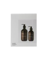 Billede af Meraki Gaveæske Meadow Bliss og Simply Hand Care 490 ml og 275 ml - Meadow Bliss 