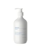 Billede af Meraki Håndsæbe 490 ml - Garden Glow