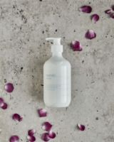 Billede af Meraki Håndsæbe 490 ml - Garden Glow