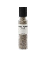 Billede af Nicolas Vahé Salt & Peber 310 g - Everyday Mix