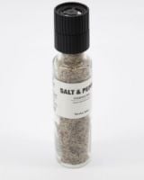 Billede af Nicolas Vahé Salt & Peber 310 g - Everyday Mix