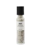 Billede af Nicolas Vahé Salt 320 g - The Secret Blend