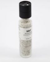 Billede af Nicolas Vahé Salt 320 g - The Secret Blend