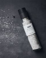 Billede af Nicolas Vahé Salt 320 g - The Secret Blend