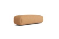 Billede af HAY Quilton Daybed Cushion 77x28 cm - Naveli 443