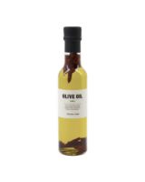 Billede af Nicolas Vahé Olivenolie 25 cl - Chili