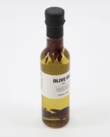 Billede af Nicolas Vahé Olivenolie 25 cl - Chili