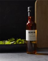 Billede af Nicolas Vahé Olivenolie 25 cl - Chili