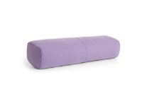 Billede af HAY Quilton Daybed Cushion 77x28 cm - Nico 014