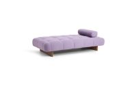 Billede af HAY Quilton Daybed Cushion 77x28 cm - Nico 014