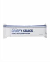 Billede af Nicolas Vahé Crispy Snack 75 g - Vinegar & Salt