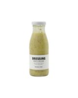 Billede af Nicolas Vahé Dressing 25 cl - Honey & Mustard