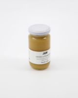 Billede af Nicolas Vahé Marmelade 290 g - Passion og Kokos