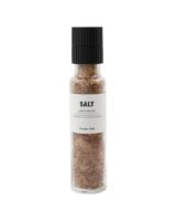 Billede af Nicolas Vahé Salt 315 g - Chili Blend