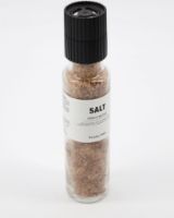 Billede af Nicolas Vahé Salt 315 g - Chili Blend