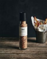 Billede af Nicolas Vahé Salt 315 g - Chili Blend