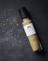 Billede af Nicolas Vahé Salt 320 g - Citron & Timian