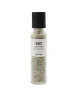 Billede af Nicolas Vahé Salt 300 g - Hvidløg & Timian