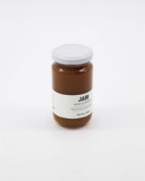 Billede af Nicolas Vahé Marmelade 240 g - Mango & Passionsfrugt