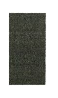 Billede af Normann Copenhagen Polli Rug 100x200 cm - Grey Multi