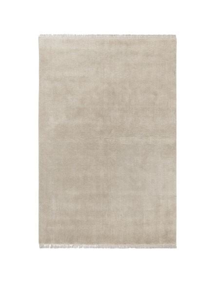 Billede af &Tradition The Moor Rug AP19 200x300 cm - Beige Dew