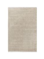 Billede af &Tradition The Moor Rug AP19 200x300 cm - Beige Dew