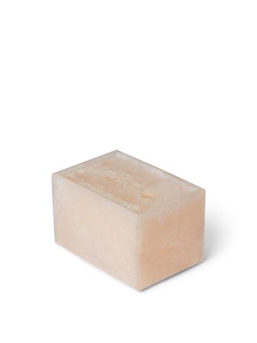 Ferm Living Mist Box - 10x15 cm - Pearl