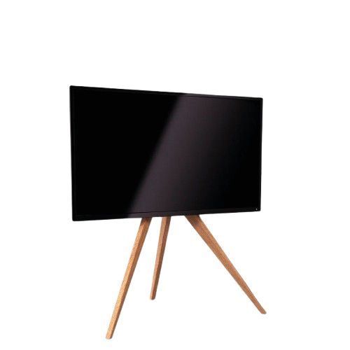 Kristian Juul ELLA TV-Stander H: 108,5 cm - Eg