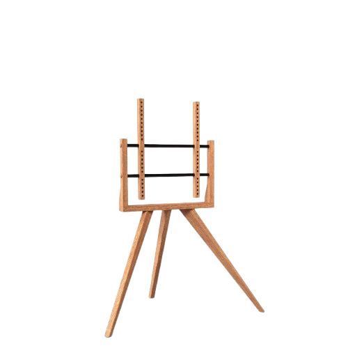Kristian Juul ELLA TV-Stander H: 108,5 cm - Eg
