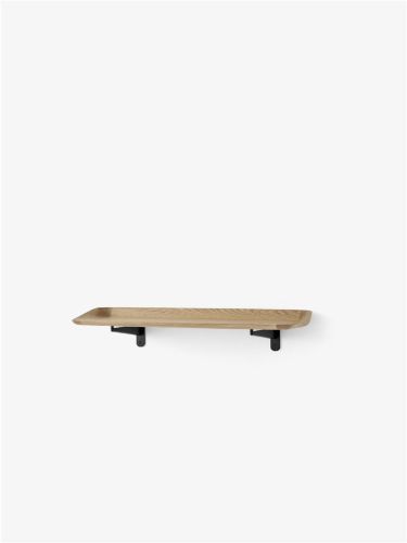 &Tradition Guild Hylde HM14 L: 75 cm - Eg
