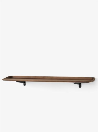 &Tradition Guild Hylde HM15 L: 120 cm - Valnød