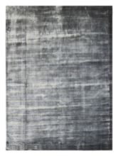 Billede af Massimo Copenhagen Bamboo Tæppe 170x240 cm - Grey