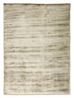 Billede af Massimo Copenhagen Bamboo Tæppe 140x200 cm - Light Brown