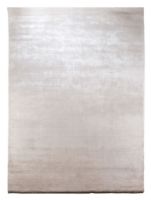 Billede af Massimo Copenhagen Bamboo Tæppe 170x240 cm - Rose Dust