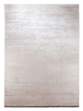 Billede af Massimo Copenhagen Bamboo Tæppe 170x240 cm - Rose Dust