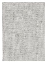 Billede af Massimo Copenhagen Bubbles Tæppe 200x300 cm - Cream