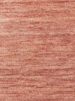 Billede af Massimo Copenhagen Earth Tæppe 170x240 cm - Blush