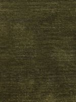 Billede af Massimo Copenhagen Earth Tæppe 170x240 cm - Moss Green