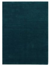 Billede af Massimo Copenhagen Earth Tæppe 170x240 cm - Sea Green