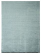 Billede af Massimo Copenhagen Earth Tæppe 170x240 cm - Verte Grey